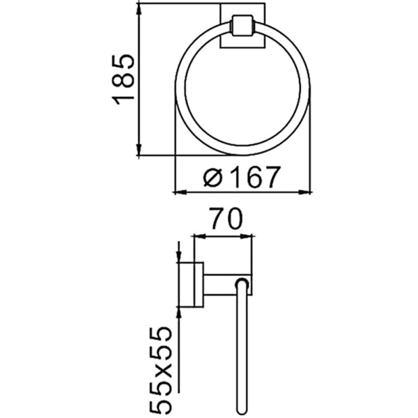 F30304_1