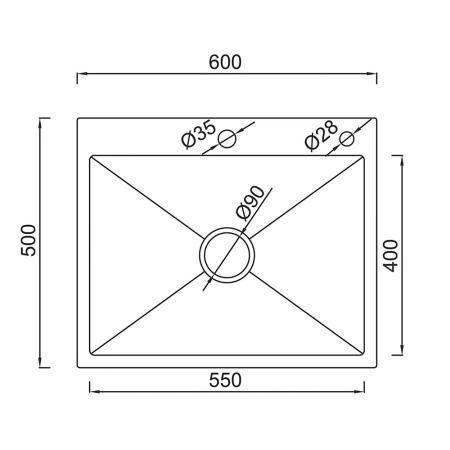 GS6050-6_6