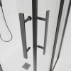 E3-GR-12090-01-C9_1
