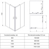 RV14-12080-01-C5_1