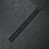 G86007-56_4