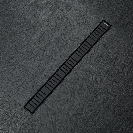 G86007-56_4