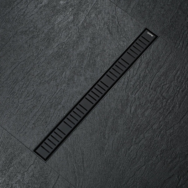 G86007-56_4