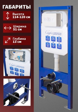 https://cdn1.ozone.ru/s3/multimedia-o/6619429752.jpg