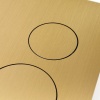 CS120BGSS_7