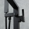 CS51001-6_15