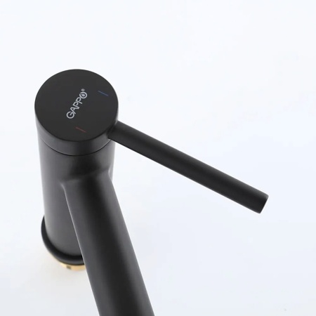 G1006-6_4