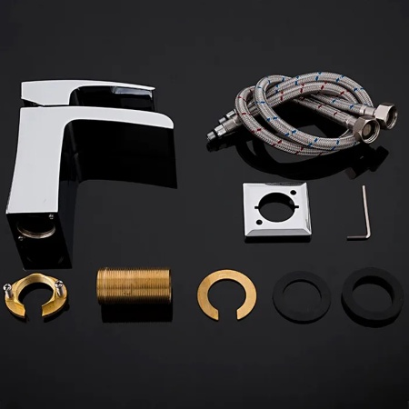 G1007-20_6
