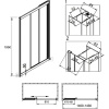 VN31-140-01-C5_6