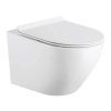 CS46UQL-TK