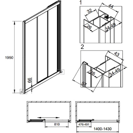VN31-140-01-C5_6