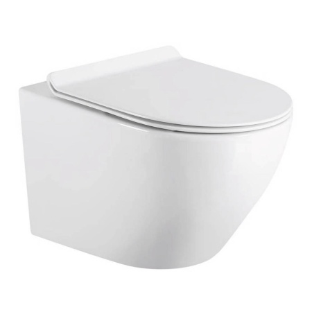 CS46UQL-TK