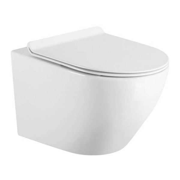 CS46UQL-TK