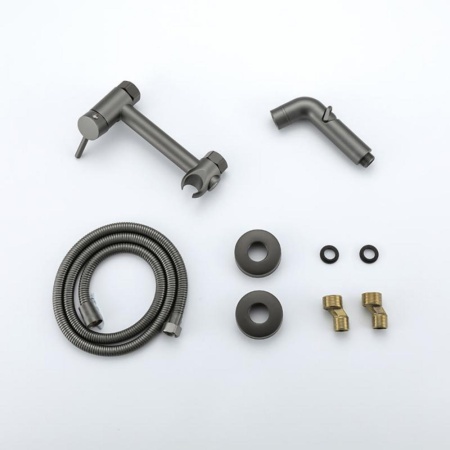 R7503-9_5