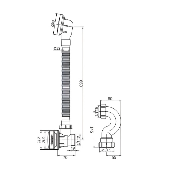 F68-2_1