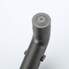 R7505-9_4