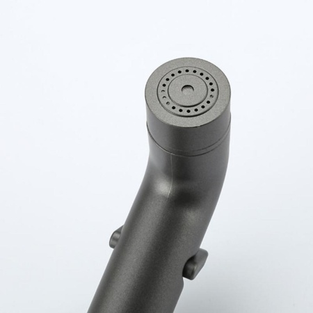 R7505-9_4