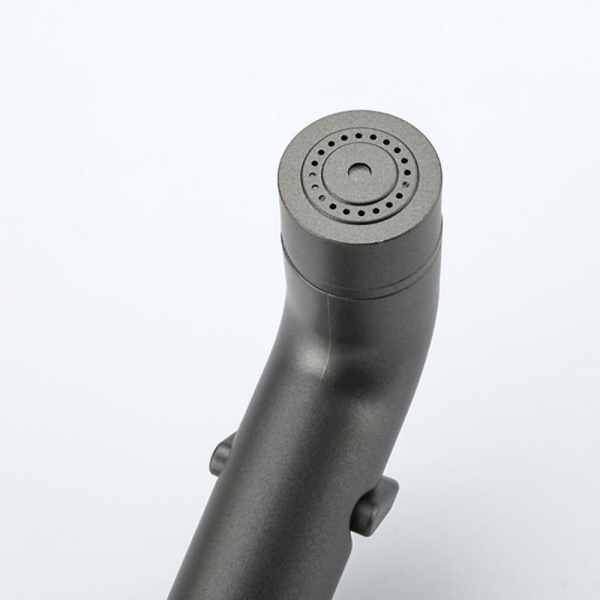 R7505-9_4