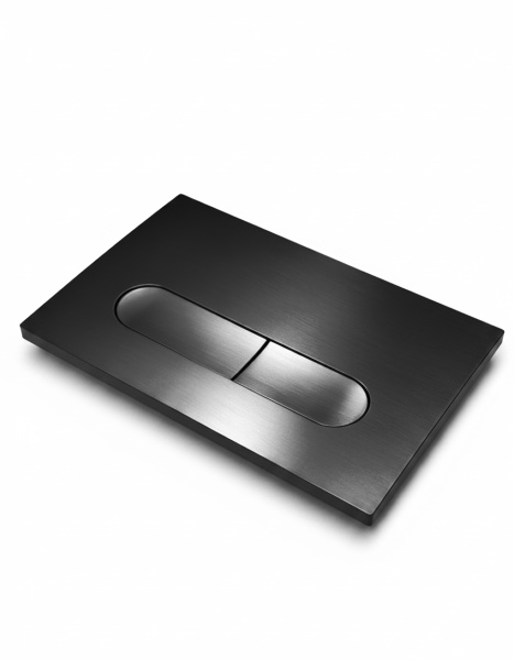 cs4gm_2