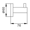 F30105_1