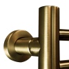 ANT13-5080BG_11