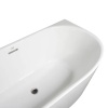 8C-339-170L_9