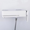 G3217-8_2
