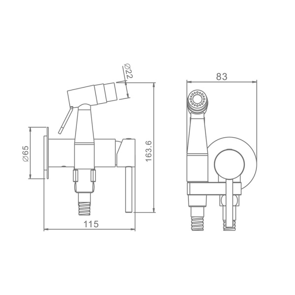 R20.54.05_1