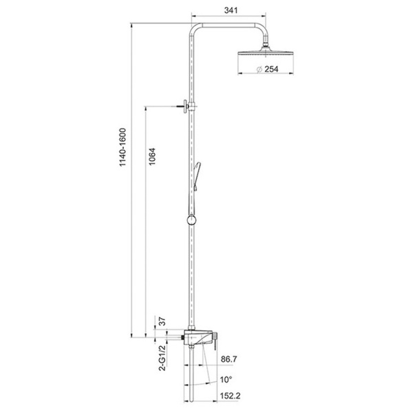 G2495-5_5