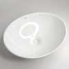 CS3078_97