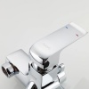 G2250-8_5
