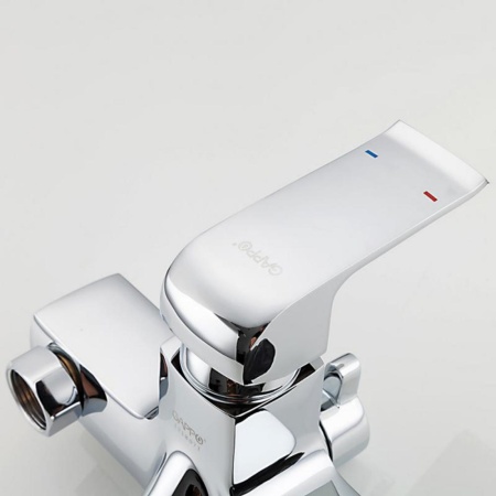 G2250-8_5