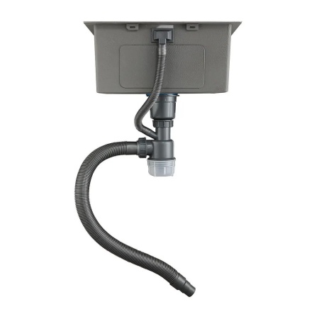GS5040_8