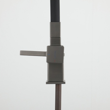 G4395-39_7