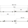 VN74B-120-01-C4_3