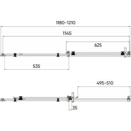 VN74B-120-01-C4_3