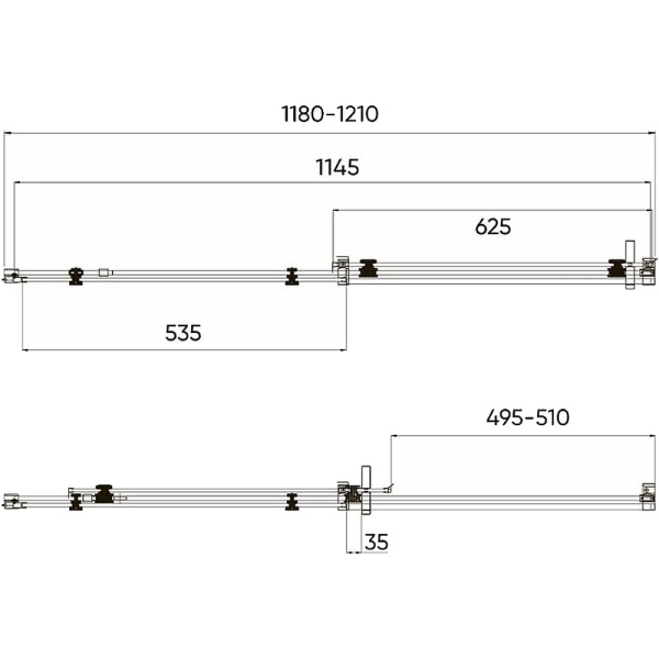 VN74B-120-01-C4_3