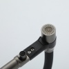 F4398-9_8