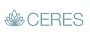 Ceres