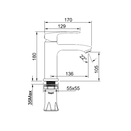 R01.10_6
