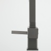 G4395-59_6
