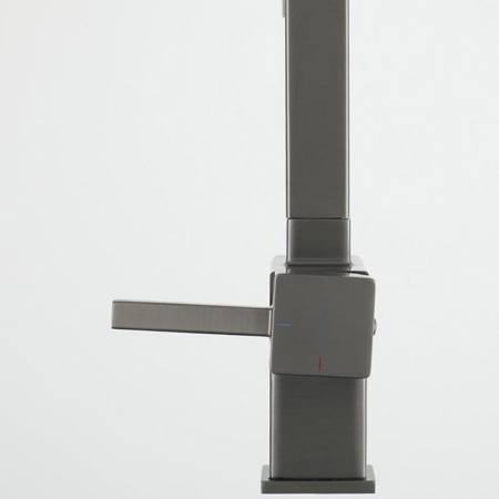 G4395-59_6