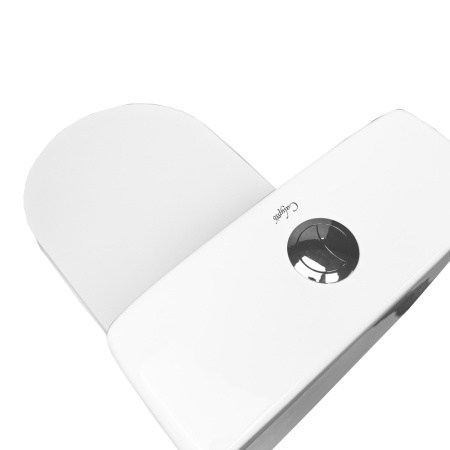 CS4651UQ-OK_9