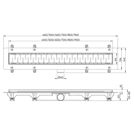 VS400B_1