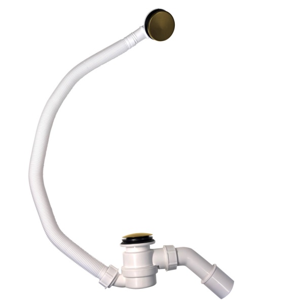 CS0837BGA_3