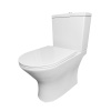 cs3224uq-ok_1