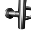 ANT13-5080GM_09