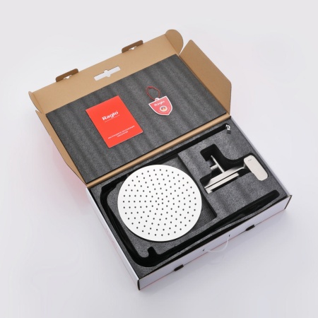 R10.24.05_3