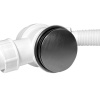 CS0837GMA