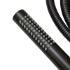 CS-8006-B_2
